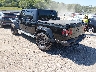 1C6JJTAG6RL****** Salvage and Repairable 2024 Jeep Gladiator in Davenport