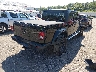 1C6JJTAG6RL****** Salvage and Wrecked 2024 Jeep Gladiator in Iowa State
