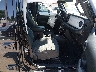 1C6JJTAG6RL****** Used and Repairable 2024 Jeep Gladiator in Iowa State