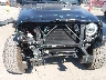 1C6JJTAG6RL****** Salvage and Repairable 2024 Jeep Gladiator in Iowa State