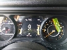1C6JJTAG6RL****** Salvage 2024 Jeep Gladiator in Davenport