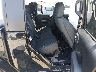 1C6JJTAG6RL****** Wrecked 2024 Jeep Gladiator in Davenport