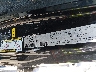 1C6JJTAG6RL****** Used 2024 Jeep Gladiator in Davenport