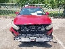 KMHH35LE7KU****** Wrecked 2019 Hyundai Elantra in New Jersey State
