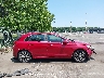 KMHH35LE7KU****** Used 2019 Hyundai Elantra in New Jersey State