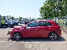 KMHH35LE7KU****** Repairable 2019 Hyundai Elantra in New Jersey State