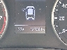 KMHH35LE7KU****** Salvage 2019 Hyundai Elantra