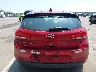KMHH35LE7KU****** Wrecked 2019 Hyundai Elantra