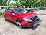 KMHH35LE7KU****** Salvage and Wrecked 2019 Hyundai Elantra in Englishtown