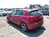 KMHH35LE7KU****** Salvage and Repairable 2019 Hyundai Elantra in Englishtown