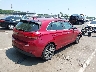 KMHH35LE7KU****** Salvage and Wrecked 2019 Hyundai Elantra in New Jersey State