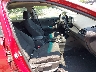 KMHH35LE7KU****** Used and Repairable 2019 Hyundai Elantra in New Jersey State