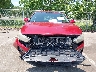 KMHH35LE7KU****** Salvage and Repairable 2019 Hyundai Elantra in New Jersey State