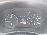 KMHH35LE7KU****** Salvage 2019 Hyundai Elantra in Englishtown