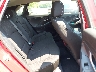 KMHH35LE7KU****** Wrecked 2019 Hyundai Elantra in Englishtown