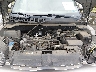 KNDJN2A22G7****** Repairable 2016 Kia Soul in Englishtown