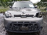 KNDJN2A22G7****** Wrecked 2016 Kia Soul in New Jersey State