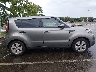 KNDJN2A22G7****** Used 2016 Kia Soul in New Jersey State