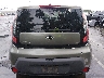 KNDJN2A22G7****** Wrecked 2016 Kia Soul
