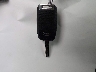 KNDJN2A22G7****** Salvage 2016 Kia Soul in New Jersey State