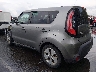 KNDJN2A22G7****** Salvage and Repairable 2016 Kia Soul in Englishtown