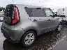 KNDJN2A22G7****** Salvage and Wrecked 2016 Kia Soul in New Jersey State