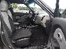 KNDJN2A22G7****** Used and Repairable 2016 Kia Soul in New Jersey State