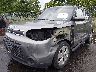 KNDJN2A22G7****** Salvage and Repairable 2016 Kia Soul in New Jersey State
