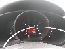 KNDJN2A22G7****** Salvage 2016 Kia Soul in Englishtown