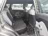 KNDJN2A22G7****** Wrecked 2016 Kia Soul in Englishtown