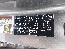 KNDJN2A22G7****** Used 2016 Kia Soul in Englishtown