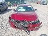 1N4BL4CV5KC****** Destrozados 2019 Nissan Altima en Estado de Pennsylvania
