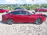 1N4BL4CV5KC****** Usados 2019 Nissan Altima en Estado de Pennsylvania