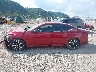 1N4BL4CV5KC****** Reparables 2019 Nissan Altima en Estado de Pennsylvania