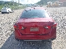 1N4BL4CV5KC****** Destrozados 2019 Nissan Altima