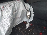 1N4BL4CV5KC****** Salvamento 2019 Nissan Altima en Estado de Pennsylvania