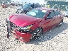 1N4BL4CV5KC****** Usados y Reparables 2019 Nissan Altima en Pittsburgh