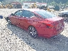 1N4BL4CV5KC****** Salvamento y Reparables 2019 Nissan Altima en Pittsburgh