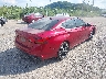 1N4BL4CV5KC****** Salvamento y Destrozados 2019 Nissan Altima en Estado de Pennsylvania