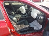 1N4BL4CV5KC****** Usados y Reparables 2019 Nissan Altima en Estado de Pennsylvania
