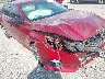 1N4BL4CV5KC****** Salvamento y Reparables 2019 Nissan Altima en Estado de Pennsylvania