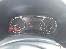 1N4BL4CV5KC****** Salvamento 2019 Nissan Altima en Pittsburgh
