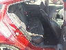 1N4BL4CV5KC****** Destrozados 2019 Nissan Altima en Pittsburgh