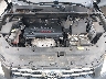 JTMBD31V966****** Repairable 2006 Toyota RAV4 in Seattle