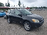 JTMBD31V966****** Salvage and Wrecked 2006 Toyota RAV4 in Seattle
