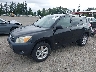 JTMBD31V966****** Used and Repairable 2006 Toyota RAV4 in Seattle