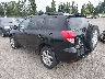 JTMBD31V966****** Salvage and Repairable 2006 Toyota RAV4 in Seattle