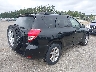 JTMBD31V966****** Salvage and Wrecked 2006 Toyota RAV4 in Washington State