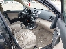 JTMBD31V966****** Used and Repairable 2006 Toyota RAV4 in Washington State
