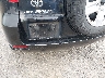 JTMBD31V966****** Salvage and Repairable 2006 Toyota RAV4 in Washington State